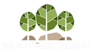 1751602779521 (2).png