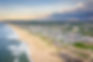 AdobeStock_274436664.jpeg