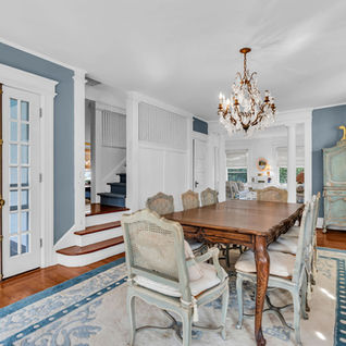 207 Tuttle Ave, Spring Lake NJ Homes For Sale | Cindy Napp Realtor