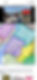 unnamed-1.jpg
