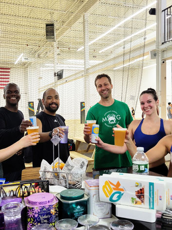 qbk sports nyc court rentals