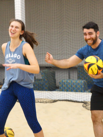 qbk sports nyc court rentals