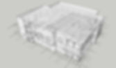 201001_SketchUp Model_041321.jpg