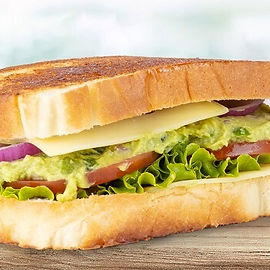 VeggieToast - Copie (2).jpeg