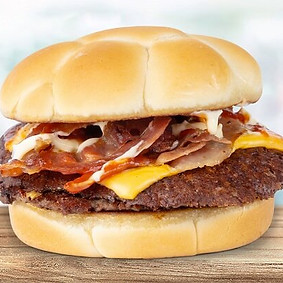 BaconLovers - Copie.jpeg