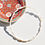 Thumbnail: White Pearl Necklace