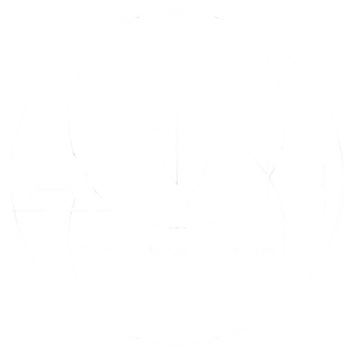 Logos AVN, Kraftwerk-5_edited.png