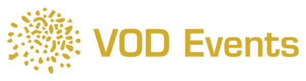 VOD Events Logo.png
