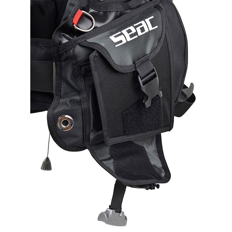 Thumbnail: SEAC Smart BCD
