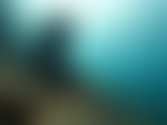UK Scuba Diving Tips: A Beginner’s Guide to Exploring Underwater Wonders