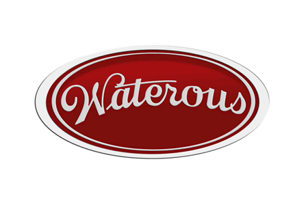 Waterous-logo.gif