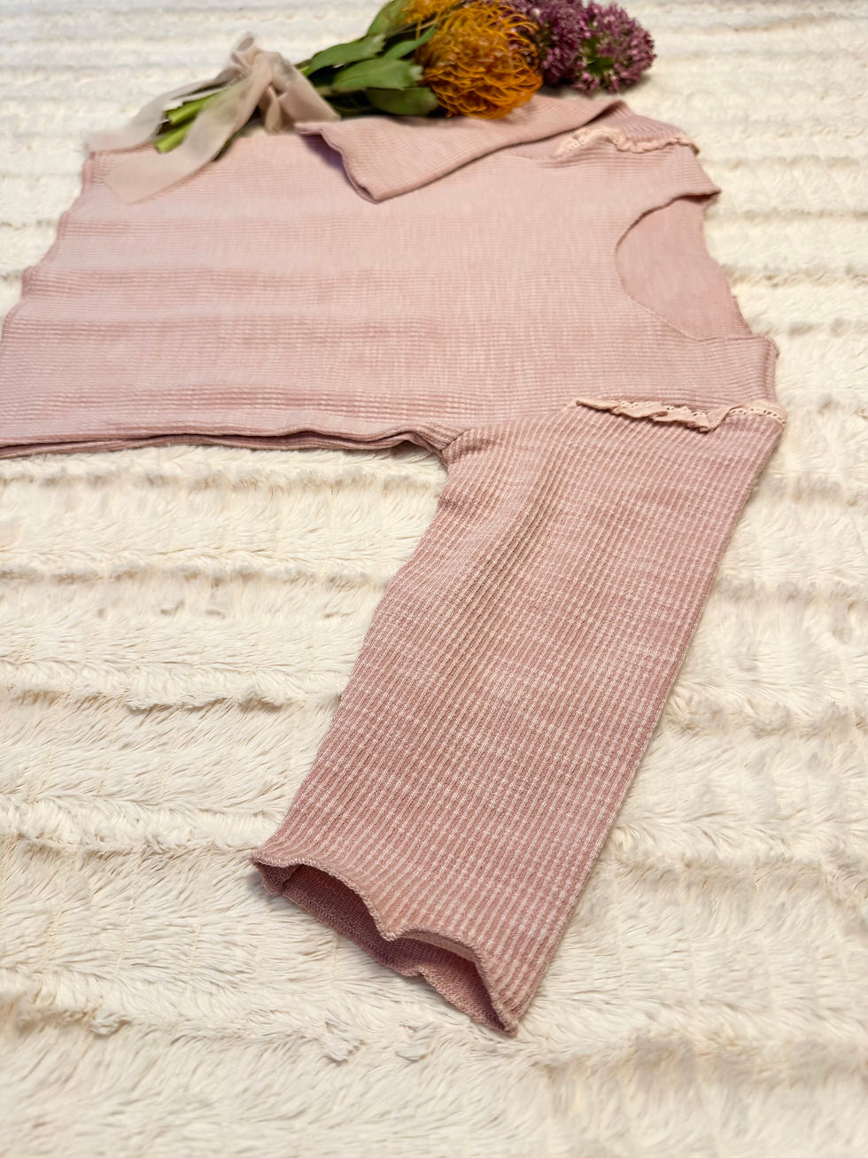 Miniaturbild: Set | Cocoon