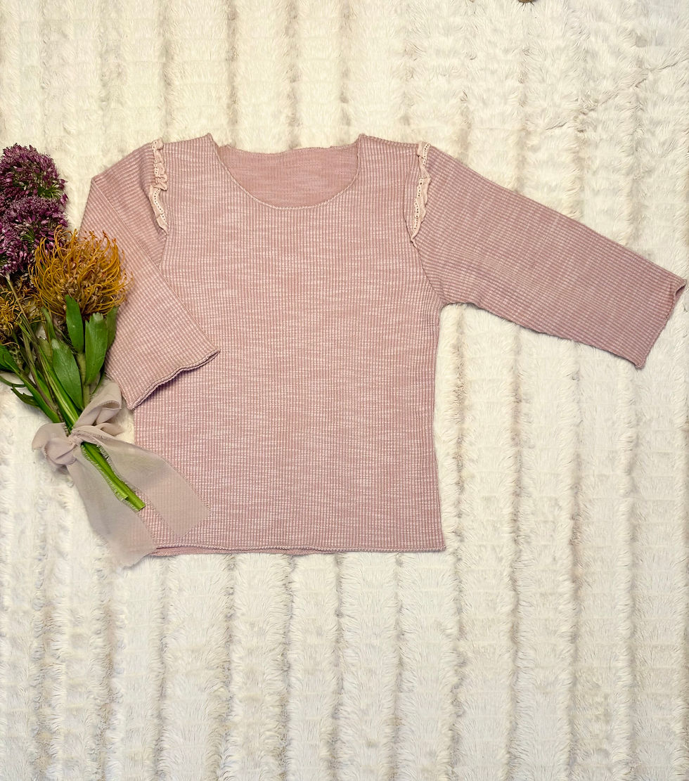 Miniaturbild: Set | Cocoon