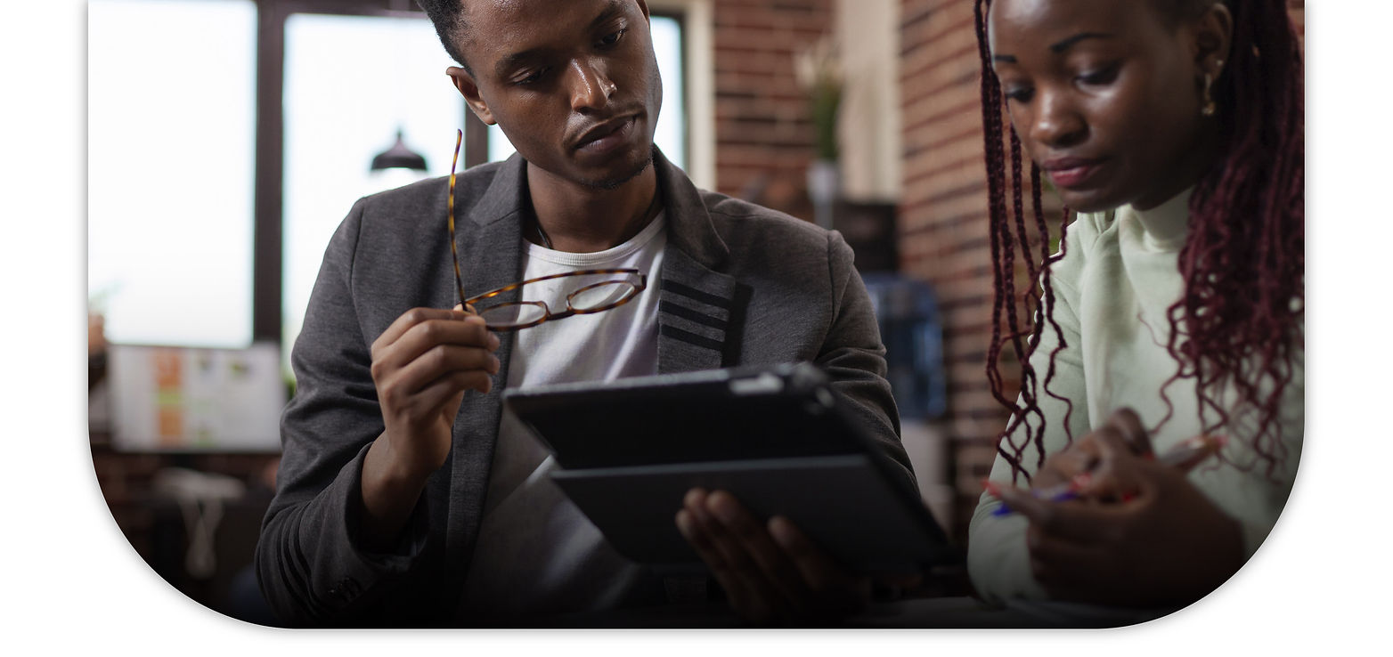 bao conta DO empresas.jpg