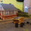 Thumbnail: 00 Gauge TMD Set 