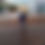 Thumbnail: O Gauge make passenger with arm up 