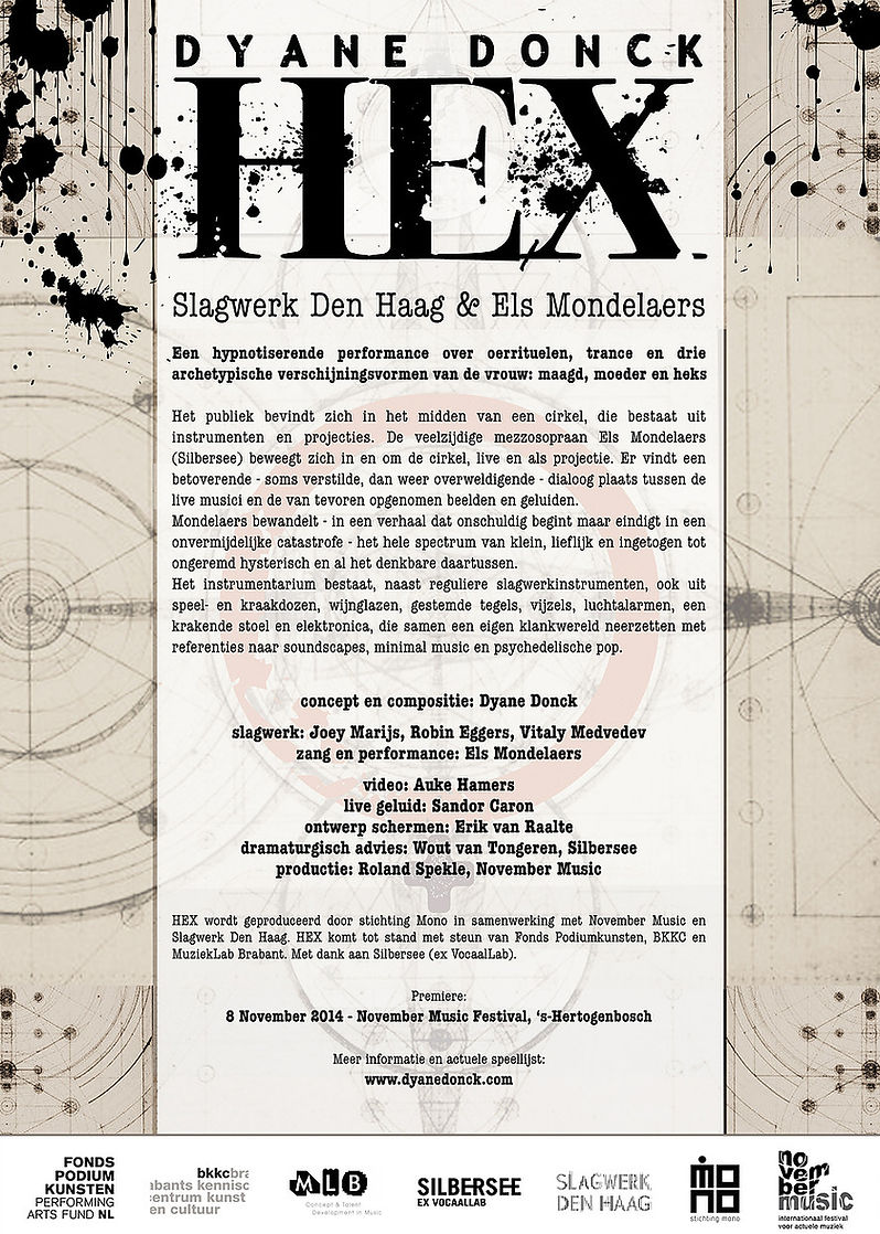 hex flyer.jpg