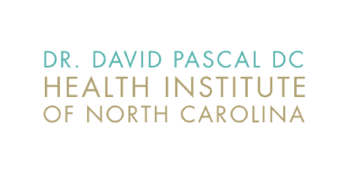 Dr. David Pascal Chiropractic