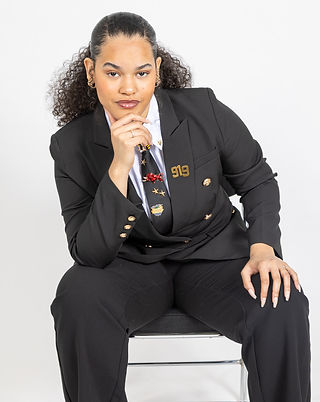 Daniella Ochman BullCity Baby Business Shoot 5-18-25(s) (27 of 68).jpeg