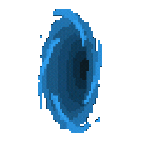 8f7942a62693ae18770a90da78dd0f0c.gif