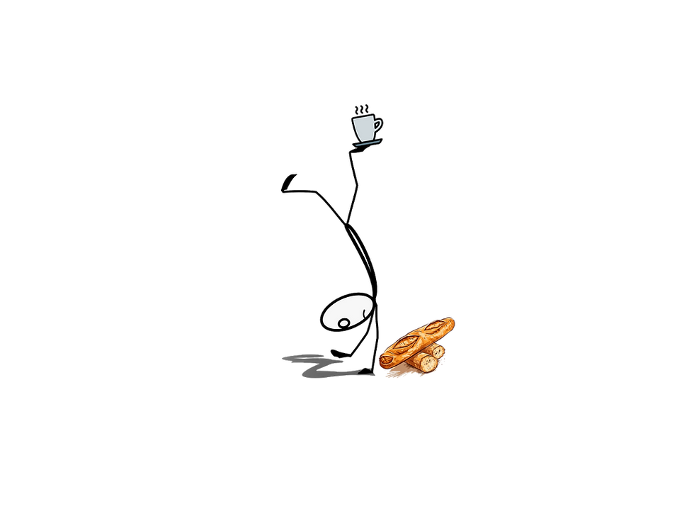image0.png