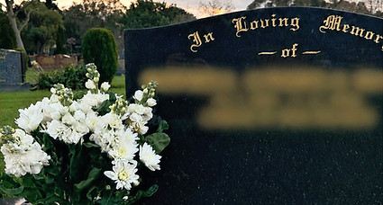 Flower Grave Delivery.jpg