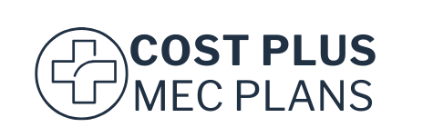 Cost Plus MEC Plans Logo (6).png