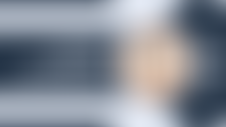 Why Better Benefits Don’t Have to Cost More at Renewal