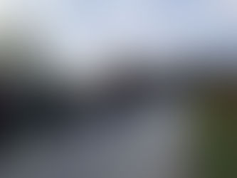 Gutes wachsen lassen - das Erlebnis einer Osterwahlfahrt