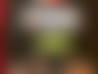 Tu Gutes für dich und mich