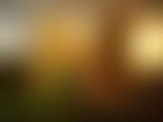 Es war einmal vor langer Zeit...