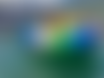 Nach dem Sport ist vor dem Sport