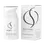 Thumbnail: Beautybalm medium