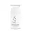 Thumbnail: Beautybalm medium