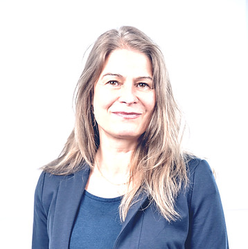 Bettina-Baumberger-web_edited.jpg