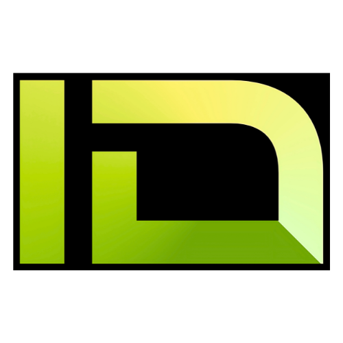 ID blue on black.png