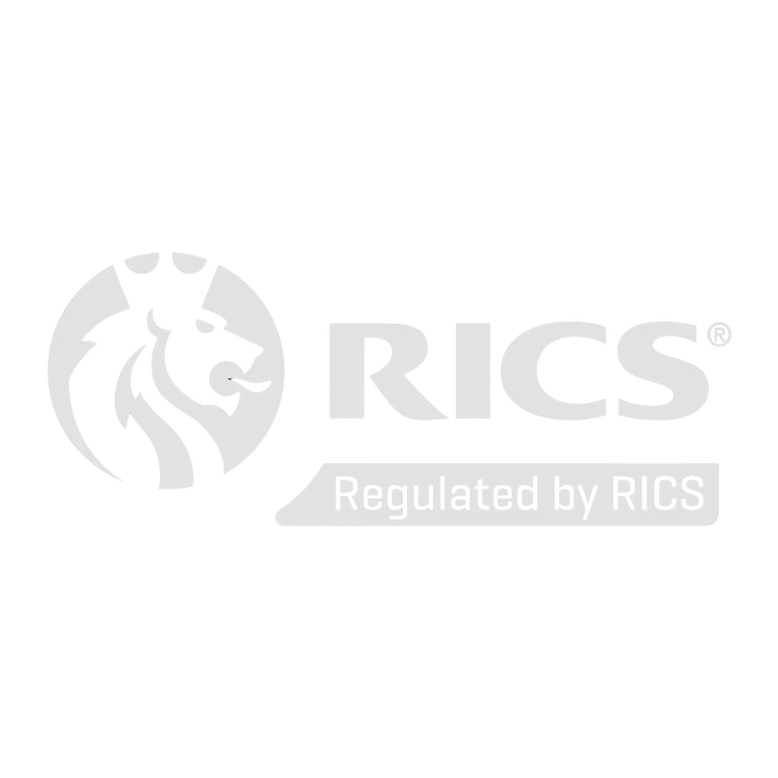 RICS Logo