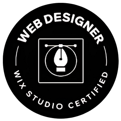 ISTOS DESIGN (3).png