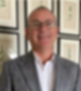 Steve Patten - Director of Patten Project Management Ltd.