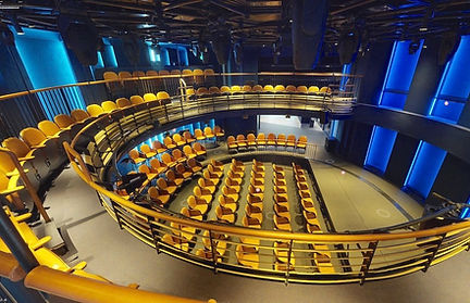 bvd-theatre-soho19-bysoda.jpg