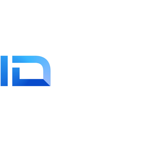 TRUE ID.png