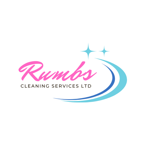 (c) Rumbscleaningservices.co.uk