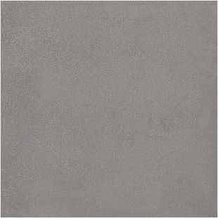 AFYON WHITE1.jpg