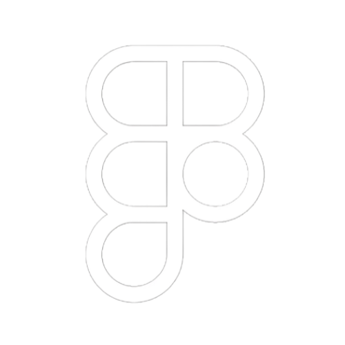 ISTOS DESIGN (5).png