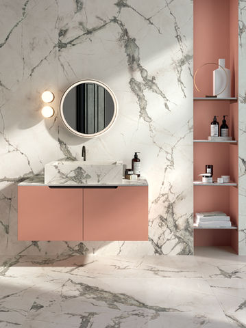 INVISIBLE PEARL LUX 60X120, 120X270