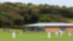 Jubilee Pavilion