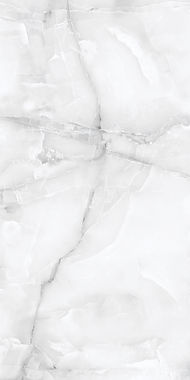 AFYON WHITE1.jpg