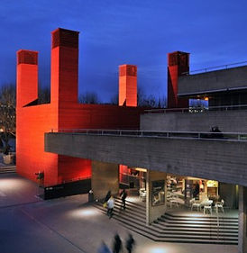 Dezeen_SHED-at-the-National-Theatre-by-H