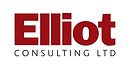 Elliot Logo..PNG