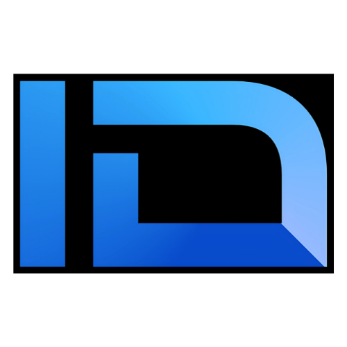 ID blue on black (1).png